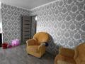 2-бөлмелі пәтер · 38 м² · 4/5 қабат, Боровской, бағасы: 10.7 млн ₸ в Кокшетау — фото 3