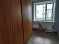2-бөлмелі пәтер · 38 м² · 4/5 қабат, Боровской, бағасы: 10.7 млн ₸ в Кокшетау — фото 4