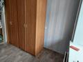2-бөлмелі пәтер · 38 м² · 4/5 қабат, Боровской, бағасы: 10.7 млн ₸ в Кокшетау — фото 5