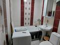 2-бөлмелі пәтер · 38 м² · 4/5 қабат, Боровской, бағасы: 10.7 млн ₸ в Кокшетау — фото 6