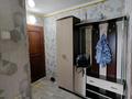 2-бөлмелі пәтер · 38 м² · 4/5 қабат, Боровской, бағасы: 10.7 млн ₸ в Кокшетау — фото 7