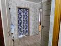 2-бөлмелі пәтер · 38 м² · 4/5 қабат, Боровской, бағасы: 10.7 млн ₸ в Кокшетау — фото 8
