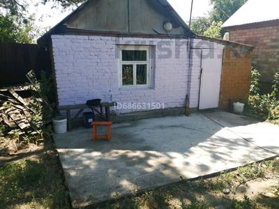 Дача · 1 комната · 15 м² · 6 сот., Луговая 9 — Сады за 1.9 млн 〒 в Усть-Каменогорске