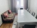 1-комнатная квартира · 34.3 м² · 7/8 этаж, мкр Болашак, Богенбай батыр 155 за 14.1 млн ₸ в Актобе — фото 2