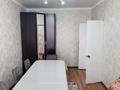 1-комнатная квартира · 34.3 м² · 7/8 этаж, мкр Болашак, Богенбай батыр 155 за 14.1 млн ₸ в Актобе — фото 3