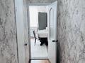 1-комнатная квартира · 34.3 м² · 7/8 этаж, мкр Болашак, Богенбай батыр 155 за 14.1 млн ₸ в Актобе — фото 7