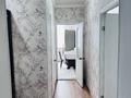 1-комнатная квартира · 34.3 м² · 7/8 этаж, мкр Болашак, Богенбай батыр 155 за 14.1 млн ₸ в Актобе — фото 8
