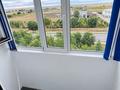 1-комнатная квартира · 34.3 м² · 7/8 этаж, мкр Болашак, Богенбай батыр 155 за 14.1 млн ₸ в Актобе — фото 9