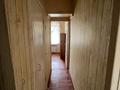 1-комнатная квартира · 32 м² · 5/5 этаж, Майкудук, 18й микрорайон за 8.4 млн ₸ в Караганде, Алихана Бокейханова р-н — фото 6