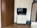 1-комнатная квартира, 36 м², 3/5 этаж, Кривенко 87 — Мечеть .тулпар за 13.3 млн 〒 в Павлодаре — фото 7