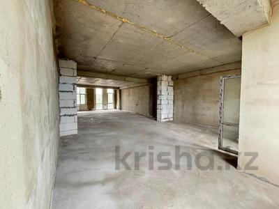 3-бөлмелі пәтер · 97.6 м², Кизатова, бағасы: ~ 39 млн ₸ в Петропавловске