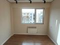 3-комнатная квартира · 70 м² · 7/10 этаж, Сейфуллина 51 за 39 млн ₸ в Алматы, Турксибский р-н — фото 6