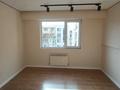 3-комнатная квартира · 70 м² · 7/10 этаж, Сейфуллина 51 за 39 млн ₸ в Алматы, Турксибский р-н — фото 11