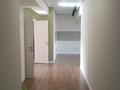 3-комнатная квартира · 70 м² · 7/10 этаж, Сейфуллина 51 за 39 млн ₸ в Алматы, Турксибский р-н — фото 15