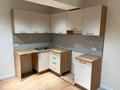 3-комнатная квартира · 70 м² · 7/10 этаж, Сейфуллина 51 за 39 млн ₸ в Алматы, Турксибский р-н