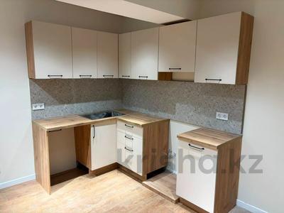 3-комнатная квартира · 70 м² · 7/10 этаж, Сейфуллина 51 за 39 млн ₸ в Алматы, Турксибский р-н