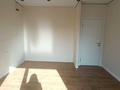 3-комнатная квартира · 70 м² · 7/10 этаж, Сейфуллина 51 за 39 млн ₸ в Алматы, Турксибский р-н — фото 9