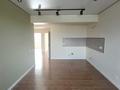 3-комнатная квартира · 70 м² · 7/10 этаж, Сейфуллина 51 за 39 млн ₸ в Алматы, Турксибский р-н — фото 10