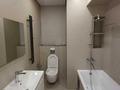 3-комнатная квартира · 70 м² · 7/10 этаж, Сейфуллина 51 за 39 млн ₸ в Алматы, Турксибский р-н — фото 13