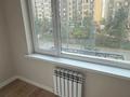 1-комнатная квартира · 30 м² · 2/12 этаж, Райымбека за 31.5 млн ₸ в Алматы, Алмалинский р-н — фото 4
