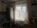 2-комнатная квартира · 47 м² · 4/5 этаж, Камзина 25 — Астана торговый дом за 90 000 ₸ в Аксу