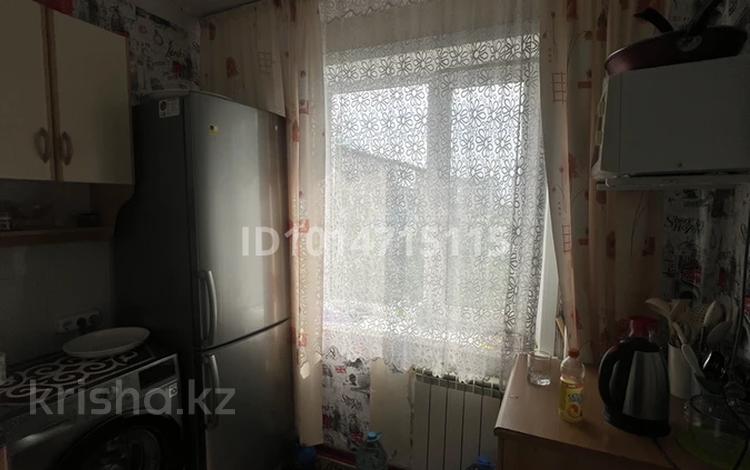2-комнатная квартира · 47 м² · 4/5 этаж, Камзина 25 — Астана торговый дом за 90 000 ₸ в Аксу — фото 2
