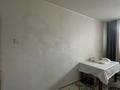 2-комнатная квартира · 47 м² · 4/5 этаж, Камзина 25 — Астана торговый дом за 90 000 ₸ в Аксу — фото 3