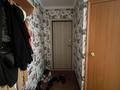 2-комнатная квартира · 47 м² · 4/5 этаж, Камзина 25 — Астана торговый дом за 90 000 ₸ в Аксу — фото 4