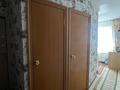 2-комнатная квартира · 47 м² · 4/5 этаж, Камзина 25 — Астана торговый дом за 90 000 ₸ в Аксу — фото 5