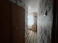 2-комнатная квартира · 47 м² · 4/5 этаж, Камзина 25 — Астана торговый дом за 90 000 ₸ в Аксу — фото 6