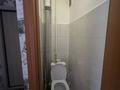 2-комнатная квартира · 47 м² · 4/5 этаж, Камзина 25 — Астана торговый дом за 90 000 ₸ в Аксу — фото 7