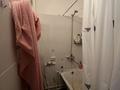 2-комнатная квартира · 47 м² · 4/5 этаж, Камзина 25 — Астана торговый дом за 90 000 ₸ в Аксу — фото 8
