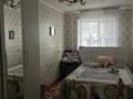 2-комнатная квартира · 47 м² · 4/5 этаж, Камзина 25 — Астана торговый дом за 90 000 ₸ в Аксу — фото 9