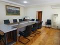 Конференц-залы · 54 м² за ~ 1.7 млн ₸ в Алматы, Алмалинский р-н — фото 2