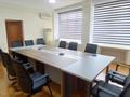 Конференц-залы · 54 м² за ~ 1.7 млн ₸ в Алматы, Алмалинский р-н — фото 3