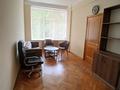 Конференц-залы · 54 м² за ~ 1.7 млн ₸ в Алматы, Алмалинский р-н — фото 4