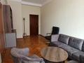 Конференц-залы · 54 м² за ~ 1.7 млн ₸ в Алматы, Алмалинский р-н — фото 5