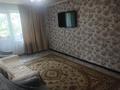 2-бөлмелі пәтер · 44 м² · 5/5 қабат, Жайлау ш/а. 21, бағасы: 13 млн ₸ в Таразе, мкр Жайлау