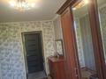 2-бөлмелі пәтер · 44 м² · 5/5 қабат, Жайлау ш/а. 21, бағасы: 13 млн ₸ в Таразе, мкр Жайлау — фото 6