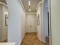 3-комнатная квартира · 105 м² · 7 этаж, Анет баба 8 за 600 000 ₸ в Астане, Нура р-н — фото 5