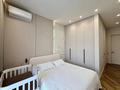 3-комнатная квартира · 105 м² · 7 этаж, Анет баба 8 за 600 000 ₸ в Астане, Нура р-н — фото 6