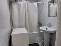 1-бөлмелі пәтер · 40 м² · 4/5 қабат, Ниеткалиева — Пр.Жамбыла, бағасы: 8 000 〒 в Таразе — фото 10