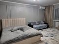 1-бөлмелі пәтер · 40 м² · 4/5 қабат, Ниеткалиева — Пр.Жамбыла, бағасы: 8 000 〒 в Таразе