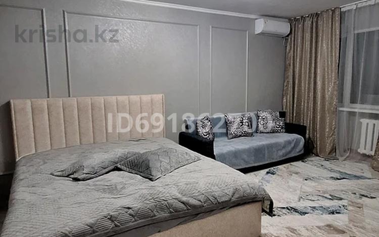 1-бөлмелі пәтер · 40 м² · 4/5 қабат, Ниеткалиева — Пр.Жамбыла, бағасы: 8 000 〒 в Таразе — фото 8