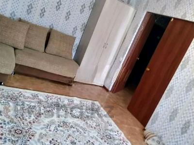 1-комнатная квартира · 36.6 м² · 6/9 этаж, Сарыарка 15/2 за 13.6 млн ₸ в Кокшетау