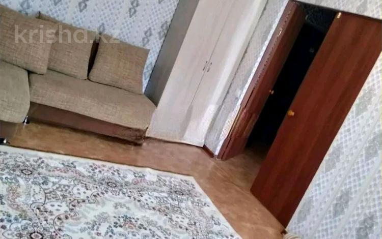 1-комнатная квартира · 36.6 м² · 6/9 этаж, Сарыарка 15/2 за 13.6 млн ₸ в Кокшетау — фото 2