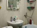 1-комнатная квартира · 36.6 м² · 6/9 этаж, Сарыарка 15/2 за 13.6 млн ₸ в Кокшетау — фото 4