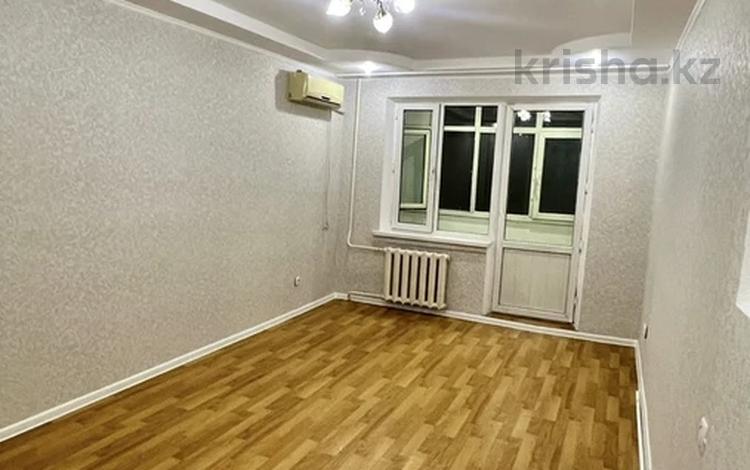 1-бөлмелі пәтер · 32 м² · 4/5 қабат, 𝐌-𝐍 𝐃𝐎𝐒𝐓𝐈𝐊 — 𝐂𝐞𝐧𝐭𝐫 - 𝐙𝐎𝐋𝐎𝐓𝐎𝐘 𝐊𝐕𝐀𝐃𝐑𝐀𝐓 - 𝐒𝐡𝐤𝐨𝐥𝐚 𝐀𝐛𝐚𝐲𝐚 - 𝐙𝐕𝐎𝐍𝐈 - 𝐀𝐆𝐄𝐍𝐒𝐓𝐕𝐎𝐎 𝐋𝐈𝐃𝐄𝐑!, бағасы: 12.3 млн ₸ в Талдыкоргане — фото 2