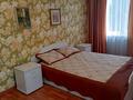2-комнатная квартира · 53 м² · 4/9 этаж, Назарбаева 17 — Лермонтова за 230 000 ₸ в Павлодаре