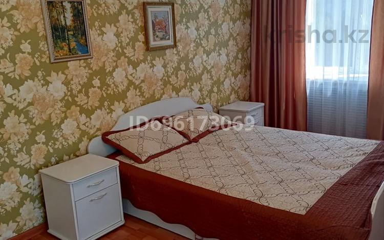 2-комнатная квартира · 53 м² · 4/9 этаж, Назарбаева 17 — Лермонтова за 230 000 ₸ в Павлодаре — фото 2